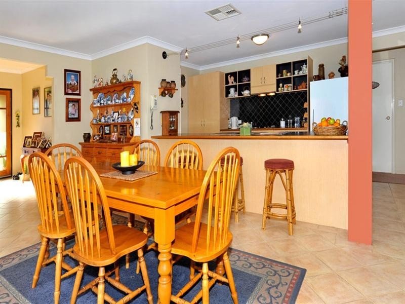 2A Aldwych Street, Bayswater WA 6053