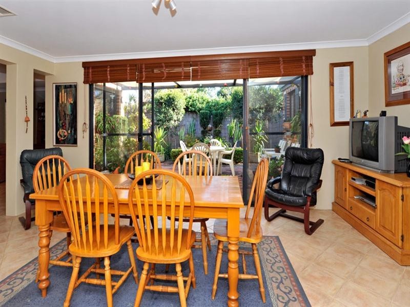 2A Aldwych Street, Bayswater WA 6053