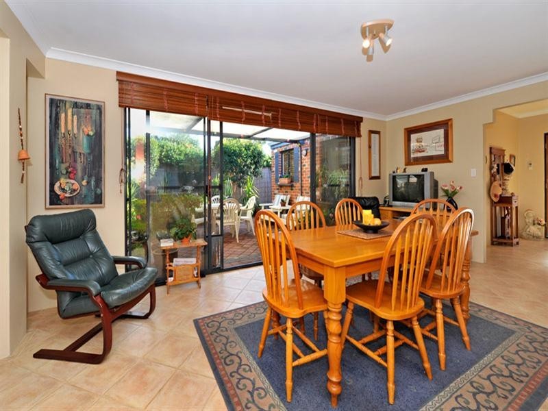 2A Aldwych Street, Bayswater WA 6053