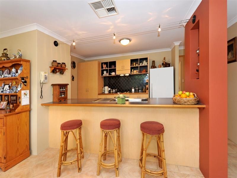 2A Aldwych Street, Bayswater WA 6053