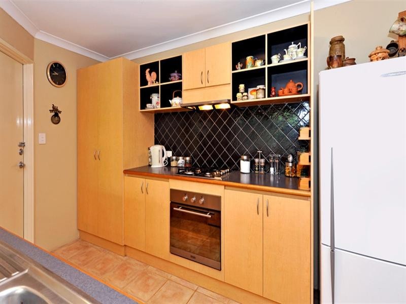 2A Aldwych Street, Bayswater WA 6053