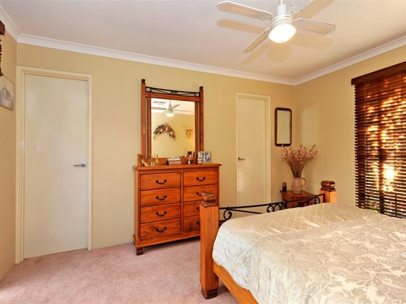 2A Aldwych Street, Bayswater WA 6053