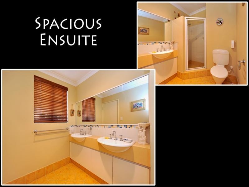 2A Aldwych Street, Bayswater WA 6053