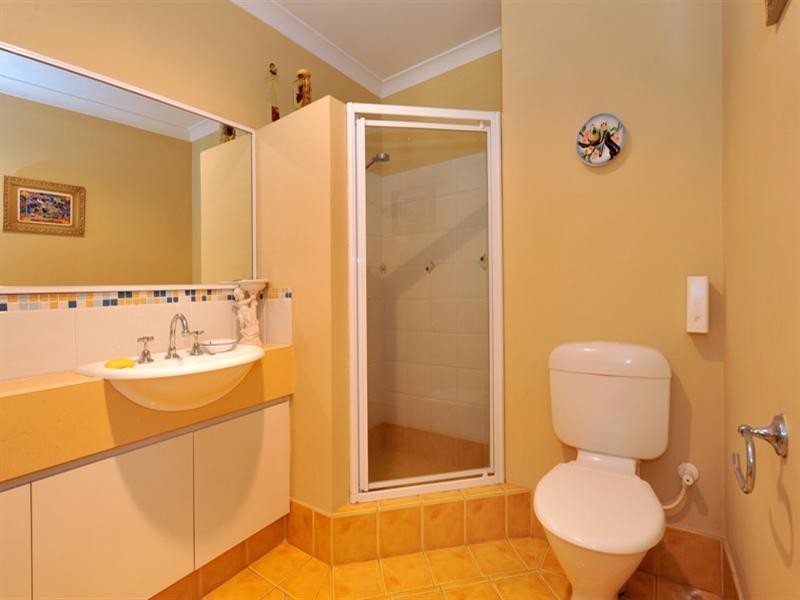 2A Aldwych Street, Bayswater WA 6053