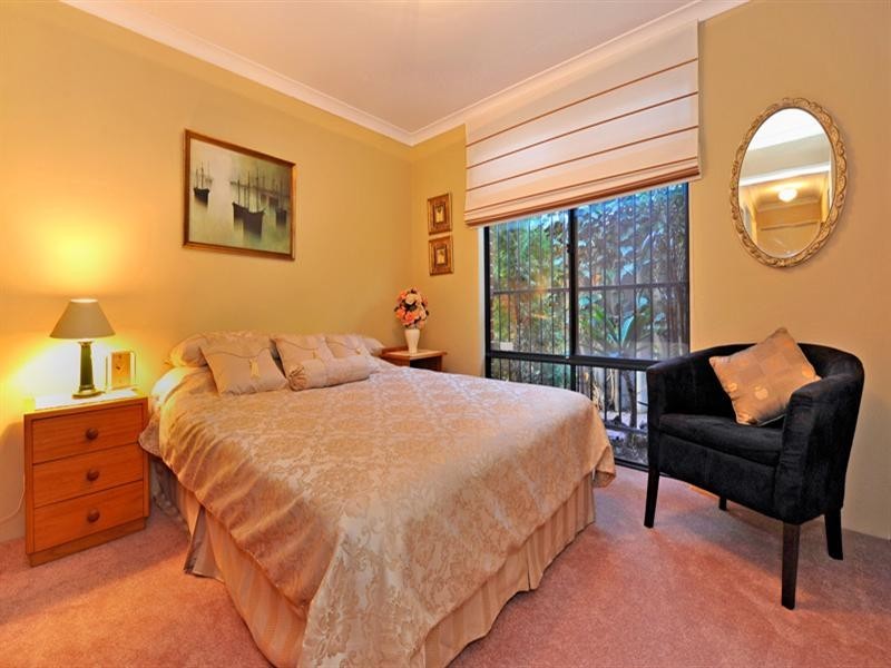 2A Aldwych Street, Bayswater WA 6053