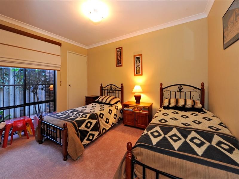 2A Aldwych Street, Bayswater WA 6053