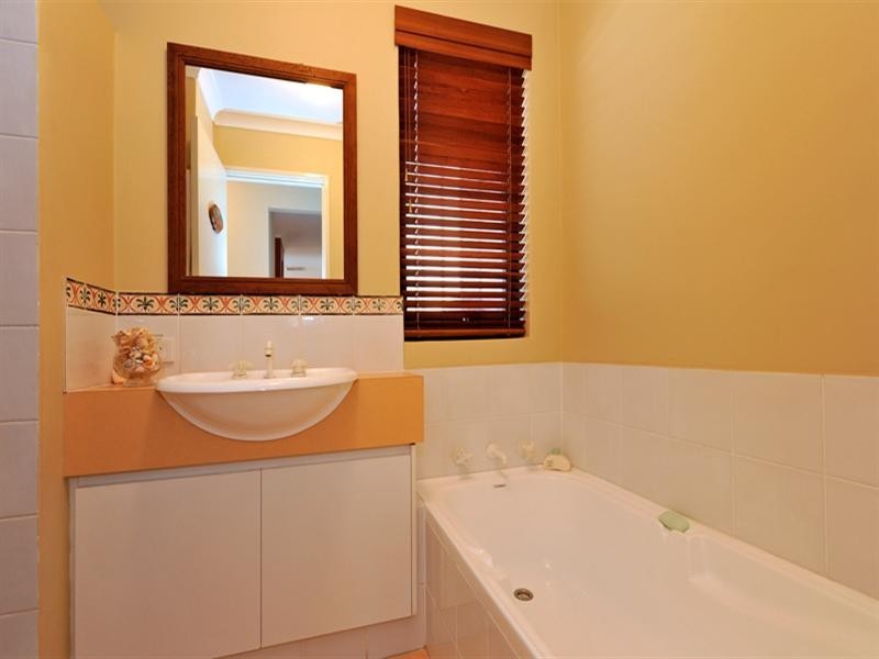 2A Aldwych Street, Bayswater WA 6053