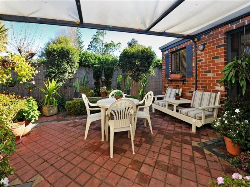 2A Aldwych Street, Bayswater WA 6053