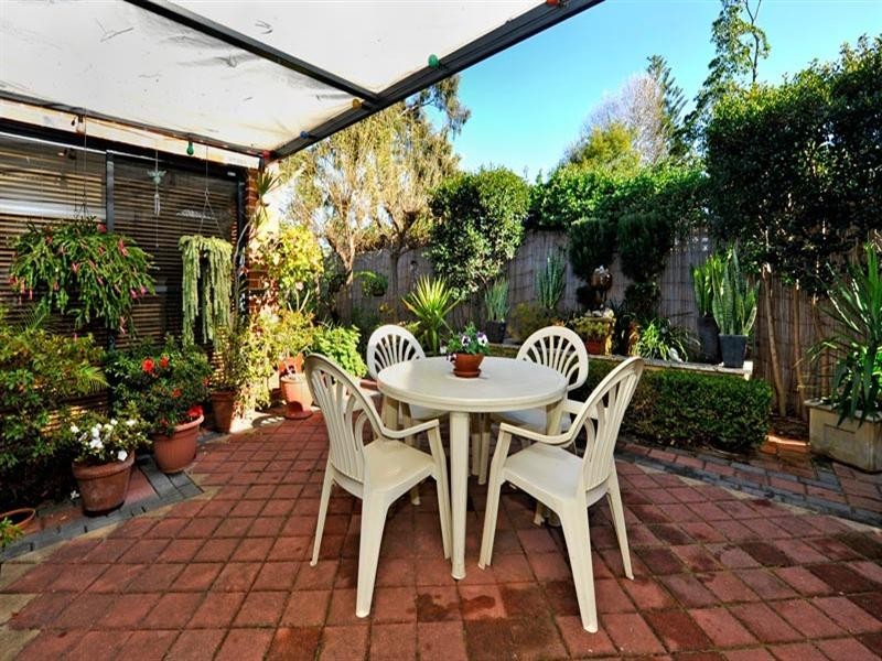 2A Aldwych Street, Bayswater WA 6053