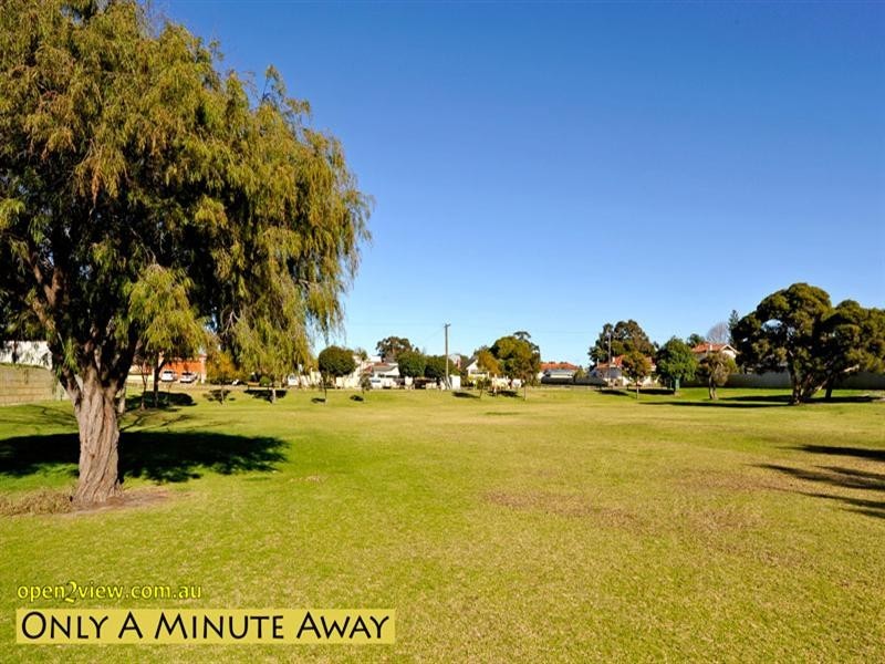 2A Aldwych Street, Bayswater WA 6053