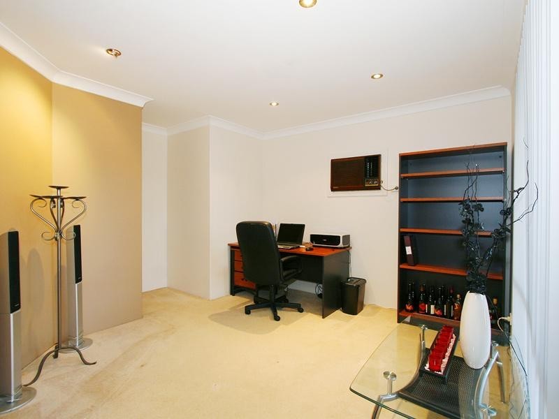 20 Rangeview Court, Maddington WA 6109