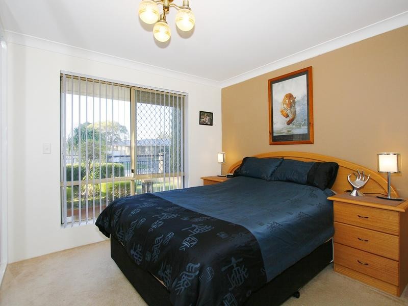 20 Rangeview Court, Maddington WA 6109