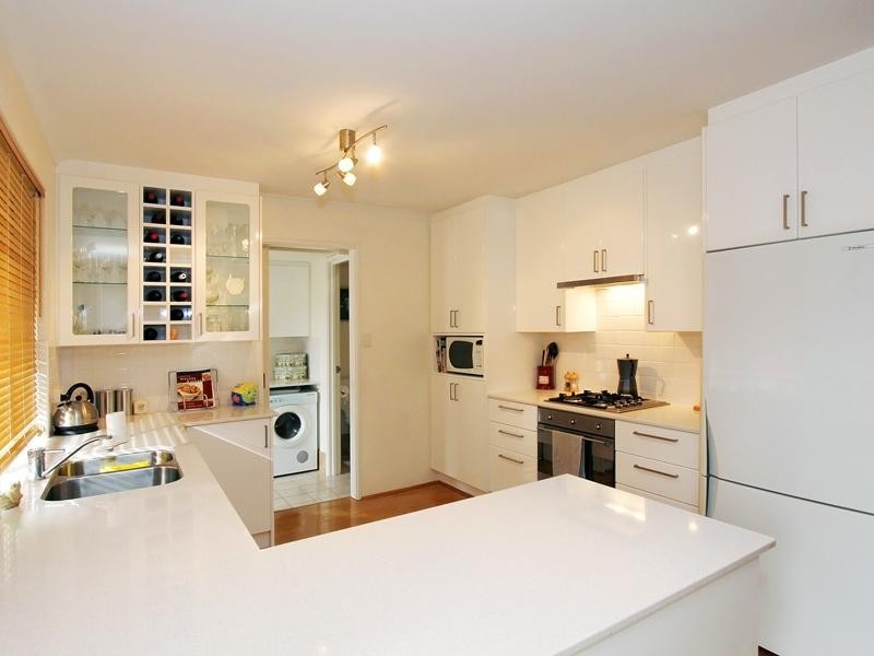 3/58 Moulden Avenue, Yokine WA 6060