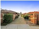 3/58 Moulden Avenue, Yokine WA 6060