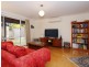 3/58 Moulden Avenue, Yokine WA 6060
