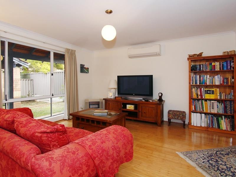 3/58 Moulden Avenue, Yokine WA 6060