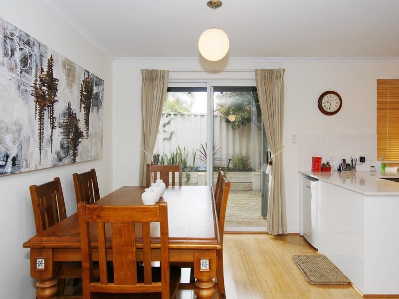 3/58 Moulden Avenue, Yokine WA 6060