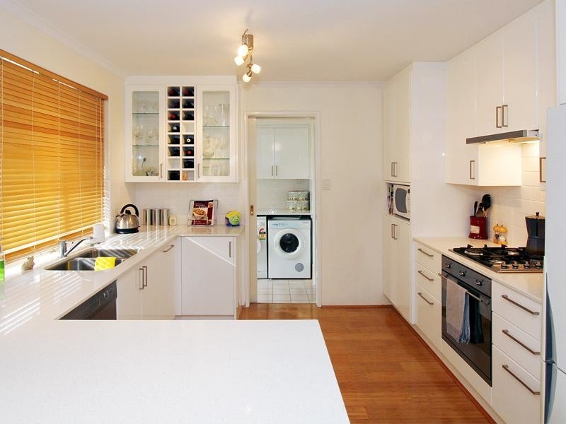 3/58 Moulden Avenue, Yokine WA 6060