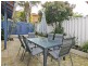 3/58 Moulden Avenue, Yokine WA 6060