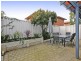 3/58 Moulden Avenue, Yokine WA 6060