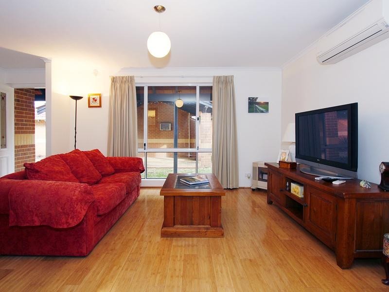 3/58 Moulden Avenue, Yokine WA 6060