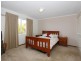 3/58 Moulden Avenue, Yokine WA 6060