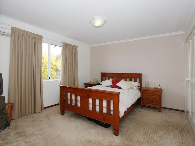 3/58 Moulden Avenue, Yokine WA 6060