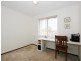 3/58 Moulden Avenue, Yokine WA 6060