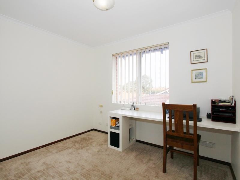 3/58 Moulden Avenue, Yokine WA 6060