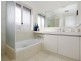 3/58 Moulden Avenue, Yokine WA 6060