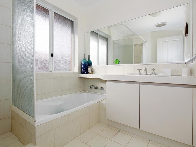 3/58 Moulden Avenue, Yokine WA 6060