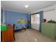 3/58 Moulden Avenue, Yokine WA 6060