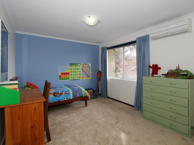 3/58 Moulden Avenue, Yokine WA 6060