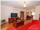 3/58 Moulden Avenue, Yokine WA 6060