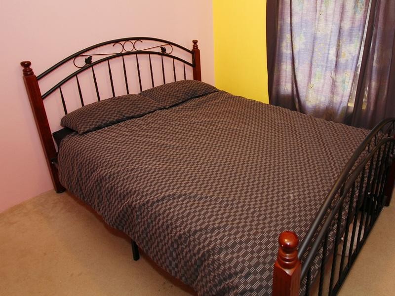 35b Portland Mews, Beechboro WA 6063