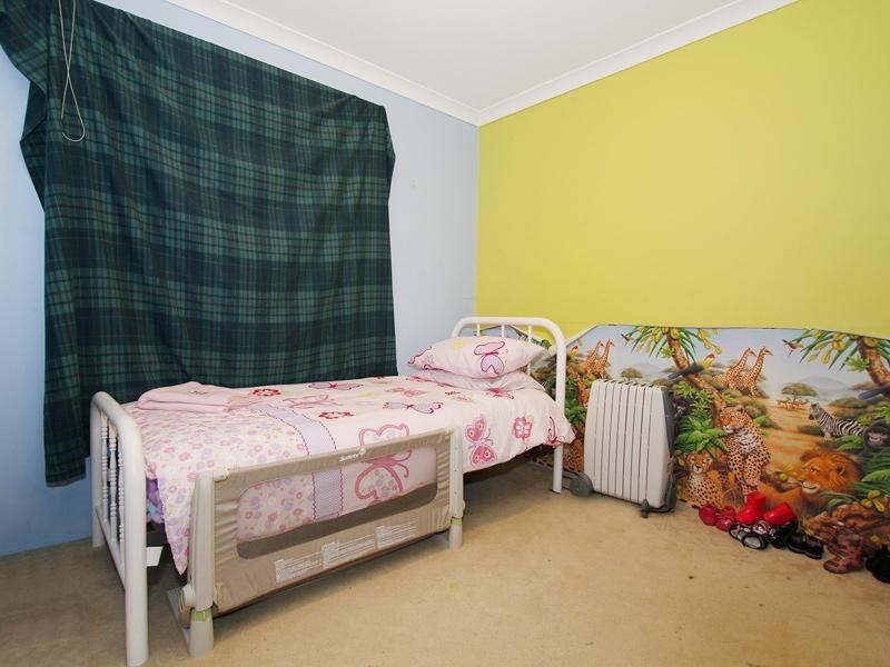 35b Portland Mews, Beechboro WA 6063