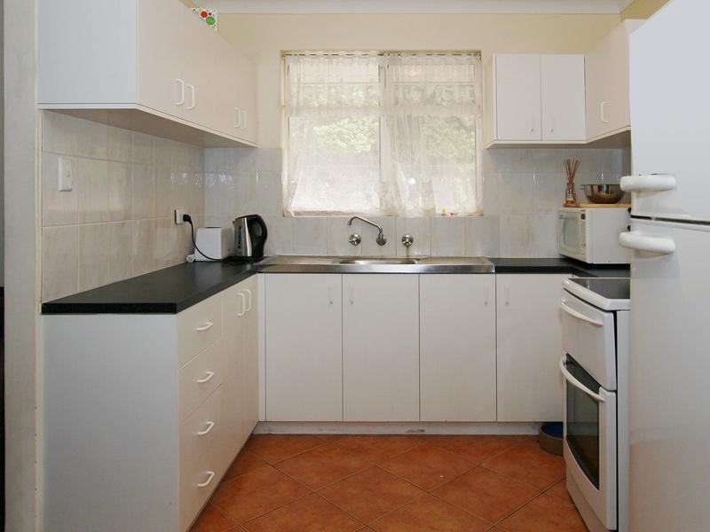 35b Portland Mews, Beechboro WA 6063