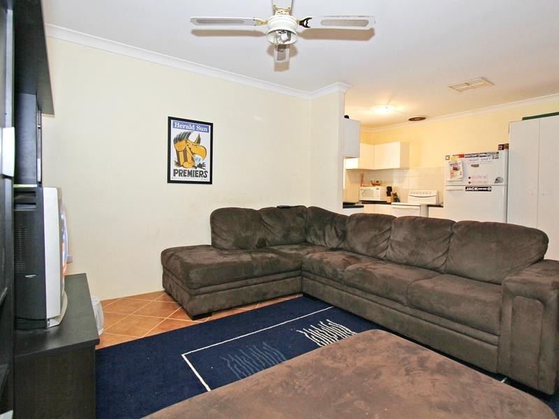 35b Portland Mews, Beechboro WA 6063