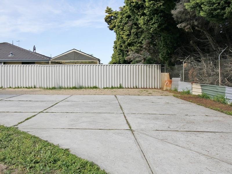 35b Portland Mews, Beechboro WA 6063