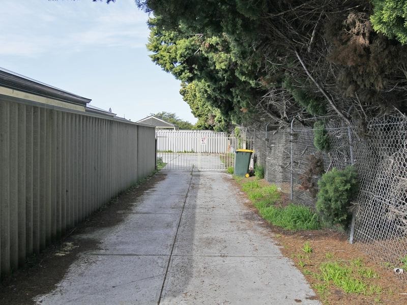 35b Portland Mews, Beechboro WA 6063