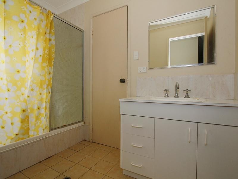 35b Portland Mews, Beechboro WA 6063