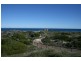12 Whitfield Drive, Two Rocks WA 6037