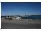 12 Whitfield Drive, Two Rocks WA 6037