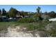 12 Whitfield Drive, Two Rocks WA 6037