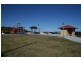 12 Whitfield Drive, Two Rocks WA 6037