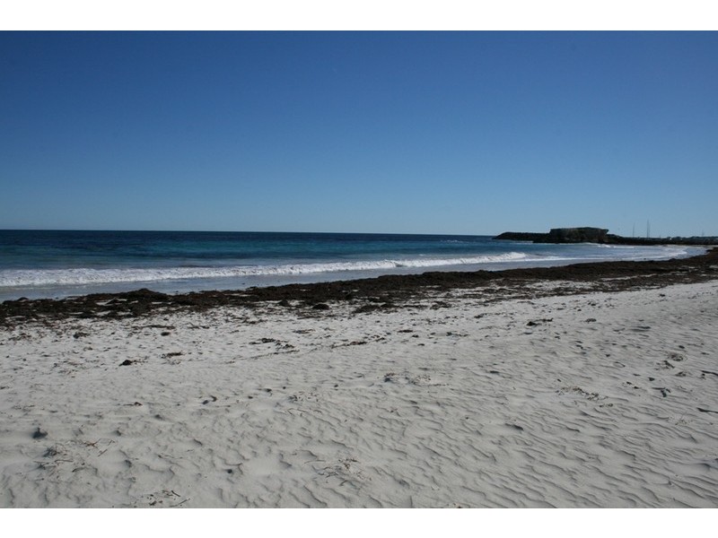 12 Whitfield Drive, Two Rocks WA 6037