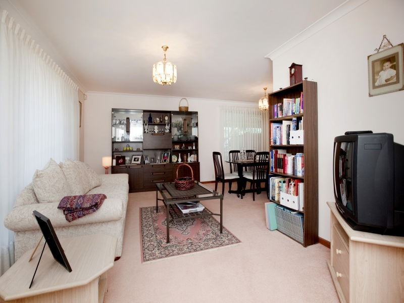 14 Littlemore Way, Eden Hill WA 6054