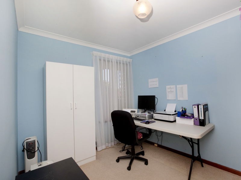 14 Littlemore Way, Eden Hill WA 6054