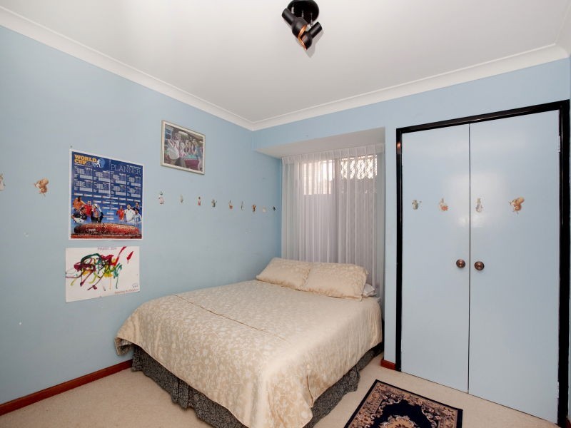 14 Littlemore Way, Eden Hill WA 6054