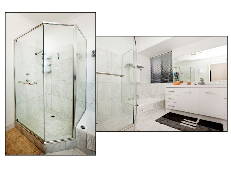 14 Littlemore Way, Eden Hill WA 6054